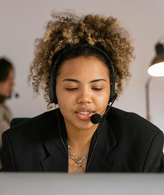 businessWoman