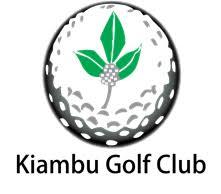 Kiambu